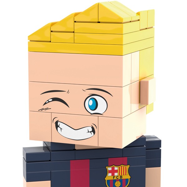 pol_pl_Klocki-Figurka-Zawodnik-FC-Barcelona-Neko-Zestaw-Konstrukcyjny-210-elementow-1096_7.jpg