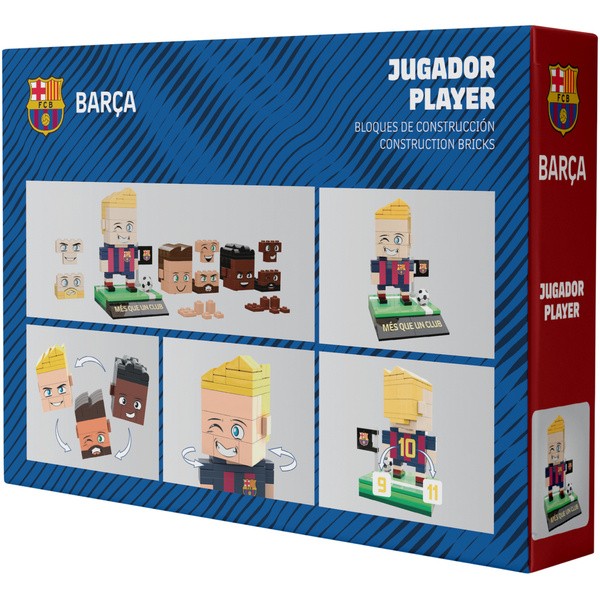 pol_pl_Klocki-Figurka-Zawodnik-FC-Barcelona-Neko-Zestaw-Konstrukcyjny-210-elementow-1096_9.jpg