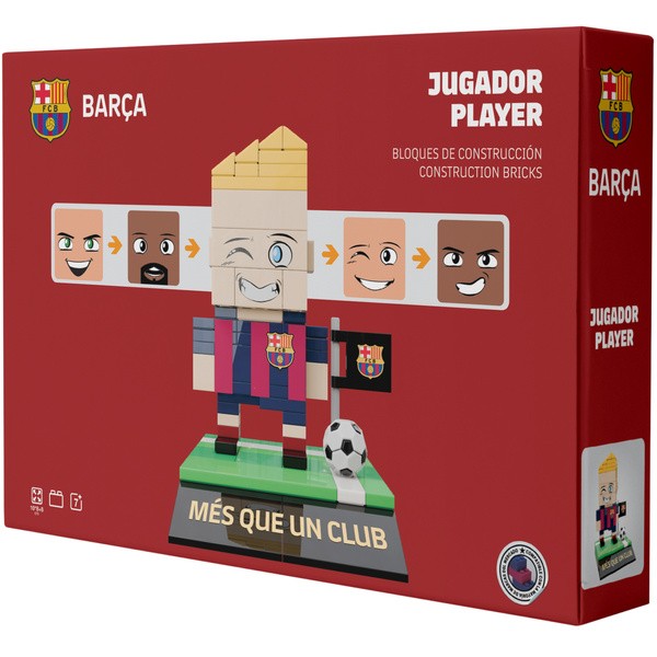 pol_pl_Klocki-Figurka-Zawodnik-FC-Barcelona-Neko-Zestaw-Konstrukcyjny-210-elementow-1096_10.jpg
