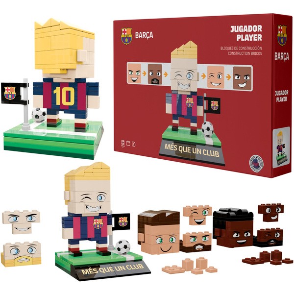 pol_pl_Klocki-Figurka-Zawodnik-FC-Barcelona-Neko-Zestaw-Konstrukcyjny-210-elementow-1096_11.jpg