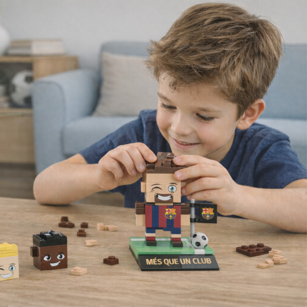 pol_pl_Klocki-Figurka-Zawodnik-FC-Barcelona-Neko-Zestaw-Konstrukcyjny-210-elementow-1096_12.jpg