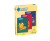 2388_6.png