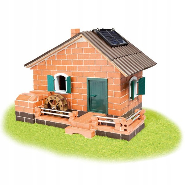 pol_pl_Konstrukcyjne-Cegielki-Teifoc-Buduj-z-Cegly-Wiatrak-i-Mlyn-Wodny-Silnik-i-Solar-380-el-1162_2.jpg