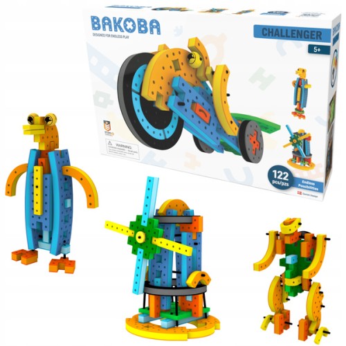 pol_pl_Klocki-Piankowe-dla-Dzieci-BAKOBA-Challenger-Kreatywne-Miekkie-Zestaw-Edukacyjny-122-elementow-1107_1.jpg