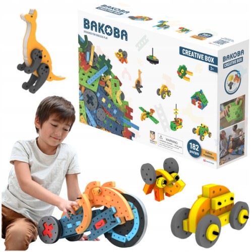 pol_pl_Klocki-Piankowe-dla-Dzieci-BAKOBA-Creative-Box-Kreatywne-STEM-Miekkie-Duzy-Zestaw-182-elementy-1112_5.jpg