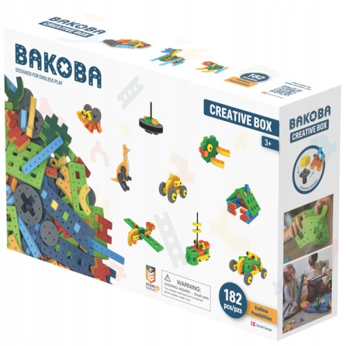 pol_pl_Klocki-Piankowe-dla-Dzieci-BAKOBA-Creative-Box-Kreatywne-STEM-Miekkie-Duzy-Zestaw-182-elementy-1112_4.jpg