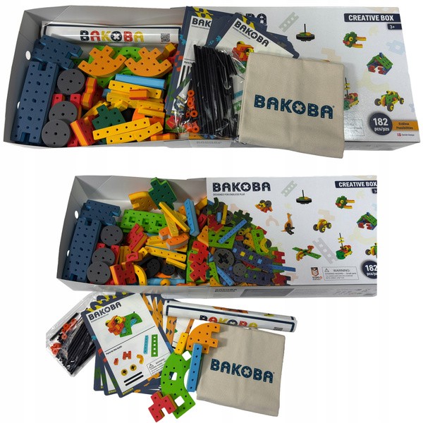 pol_pl_Klocki-Piankowe-dla-Dzieci-BAKOBA-Creative-Box-Kreatywne-STEM-Miekkie-Duzy-Zestaw-182-elementy-1112_2.jpg