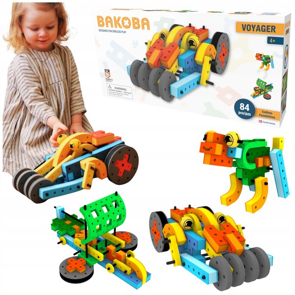 pol_pl_Klocki-Piankowe-dla-Dzieci-BAKOBA-Voyager-Kreatywne-Miekkie-Zestaw-Edukacyjny-84-elementy-1114_1.jpg