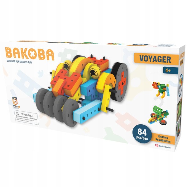 pol_pl_Klocki-Piankowe-dla-Dzieci-BAKOBA-Voyager-Kreatywne-Miekkie-Zestaw-Edukacyjny-84-elementy-1114_2.jpg