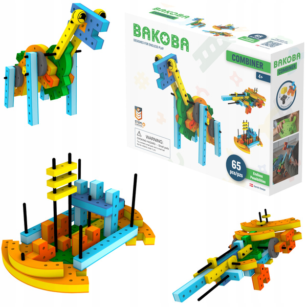 pol_pl_Klocki-Piankowe-dla-Dzieci-BAKOBA-Combiner-Kreatywne-Miekkie-Zestaw-Edukacyjny-65-elementy-1113_1.jpg
