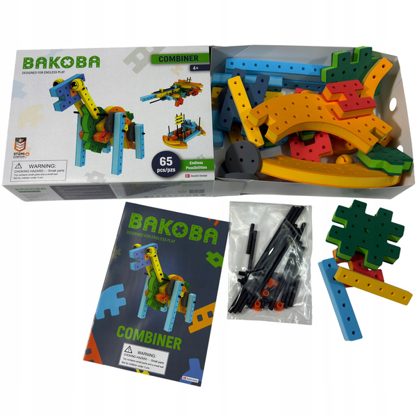 pol_pl_Klocki-Piankowe-dla-Dzieci-BAKOBA-Combiner-Kreatywne-Miekkie-Zestaw-Edukacyjny-65-elementy-1113_3.jpg
