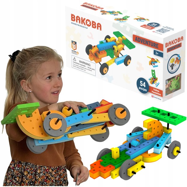 pol_pl_Klocki-Piankowe-dla-Dzieci-BAKOBA-Adventure-Kreatywne-Miekkie-Zestaw-Edukacyjny-54-elementy-1116_1.jpg