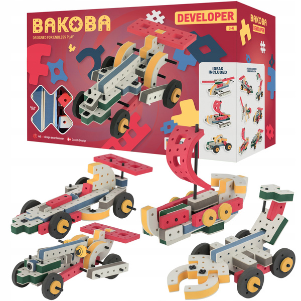 pol_pl_Klocki-Piankowe-dla-Dzieci-BAKOBA-Developer-Kreatywne-Miekkie-Zestaw-Edukacyjny-49-elementy-1117_1.jpg