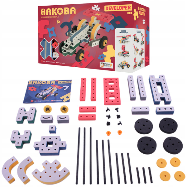 pol_pl_Klocki-Piankowe-dla-Dzieci-BAKOBA-Developer-Kreatywne-Miekkie-Zestaw-Edukacyjny-49-elementy-1117_3.jpg