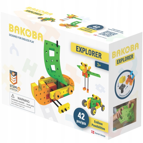 pol_pl_Klocki-Piankowe-dla-Dzieci-BAKOBA-Explorer-Kreatywne-Miekkie-Zestaw-Edukacyjny-42-elementy-1118_2.jpg