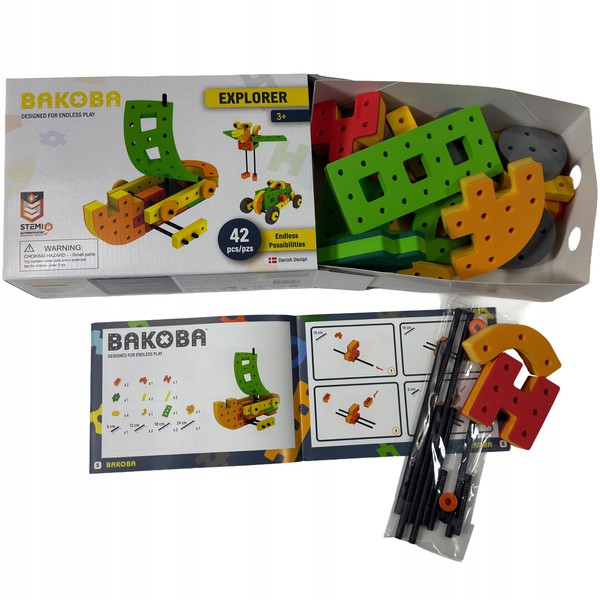 pol_pl_Klocki-Piankowe-dla-Dzieci-BAKOBA-Explorer-Kreatywne-Miekkie-Zestaw-Edukacyjny-42-elementy-1118_3.jpg