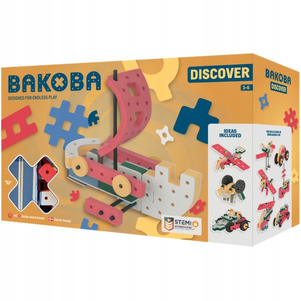 pol_pl_-Klocki-Piankowe-dla-Dzieci-BAKOBA-Discover-Kreatywne-Miekkie-Zestaw-Edukacyjny-38-elementy-1115_2.jpg