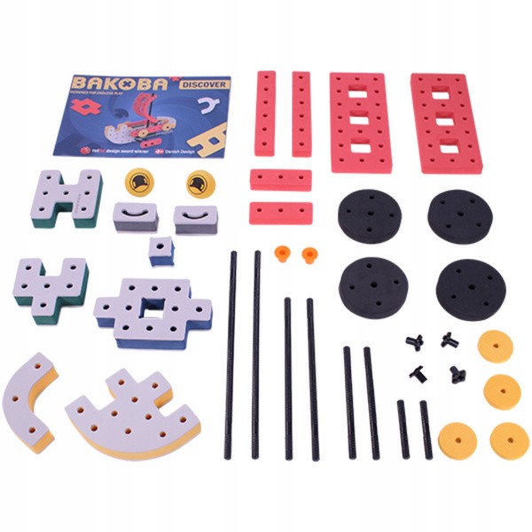 pol_pl_-Klocki-Piankowe-dla-Dzieci-BAKOBA-Discover-Kreatywne-Miekkie-Zestaw-Edukacyjny-38-elementy-1115_3.jpg