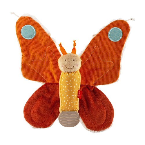 rustling-comforter-butterfly-orange.jpeg