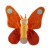 rustling-comforter-butterfly-orange.jpeg