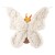 6846dd97349e2-rustling-comforter-butterfly-orange.jpeg