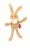 6846e609dc22c-finger-puppet-set-garden.jpeg