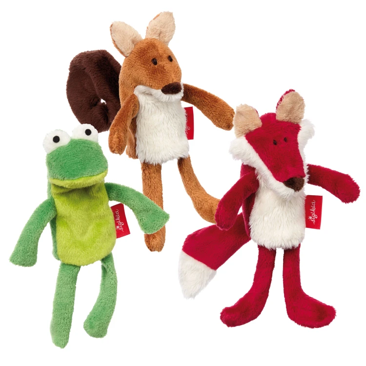 finger-puppet-set-forest.jpeg