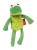 6846e631aa23e-finger-puppet-set-forest.jpeg