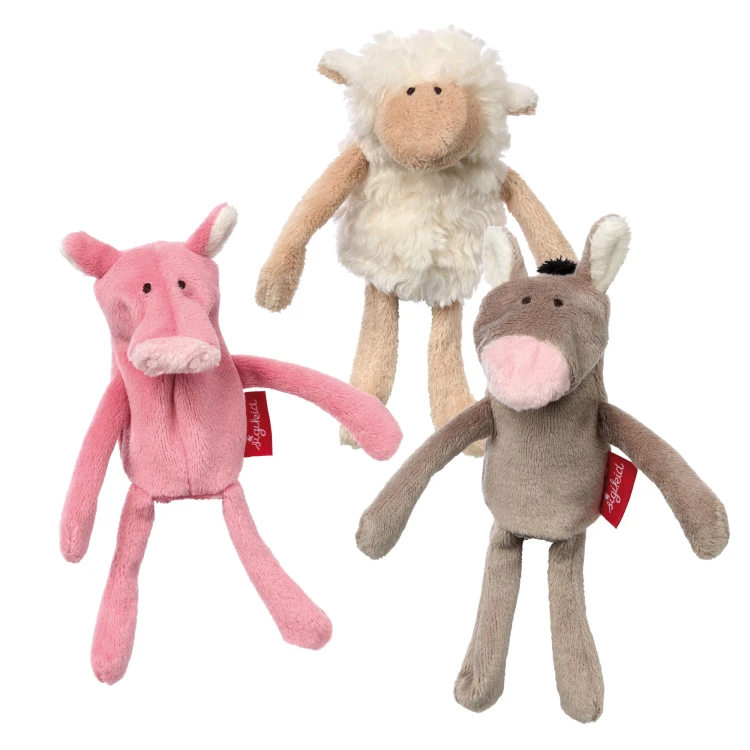 finger-puppet-set-farm.jpeg