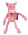 6846e65a9d426-finger-puppet-set-farm.jpeg