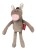 6846e65a9e945-finger-puppet-set-farm.jpeg