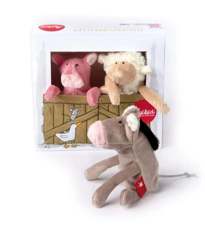 6846e65a9f3a2-finger-puppet-set-farm.jpeg