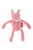 6846e65aa133c-finger-puppet-set-farm.jpeg