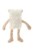 6846e65aa264c-finger-puppet-set-farm.jpeg