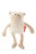 6846e65aa2f77-finger-puppet-set-farm.jpeg