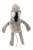 6846e65aa396f-finger-puppet-set-farm.jpeg