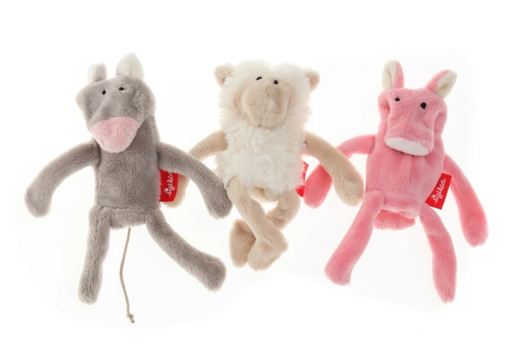 6846e65aa432c-finger-puppet-set-farm.jpeg