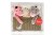 6846e65aa4cae-finger-puppet-set-farm.jpeg
