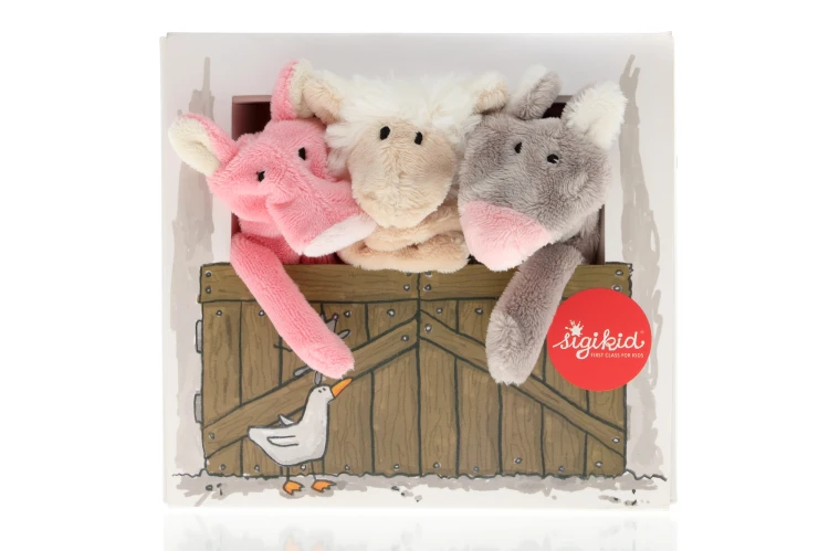 6846e65aa4cae-finger-puppet-set-farm.jpeg