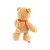 6846eafa7f2b3-cuddling-bear-medium-gildehard-guensburg.jpeg