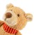 6846eafa7fe8f-cuddling-bear-medium-gildehard-guensburg.jpeg