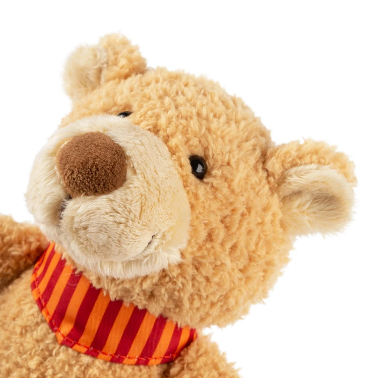 6846eafa7fe8f-cuddling-bear-medium-gildehard-guensburg.jpeg