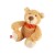 6846eafa806ce-cuddling-bear-medium-gildehard-guensburg.jpeg