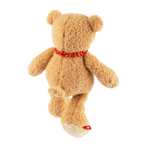 6846eb0838fcd-cuddling-bear-large-gildehard-guensburg.jpeg