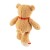 6846eb0838fcd-cuddling-bear-large-gildehard-guensburg.jpeg