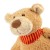 6846eb0839c1b-cuddling-bear-large-gildehard-guensburg.jpeg