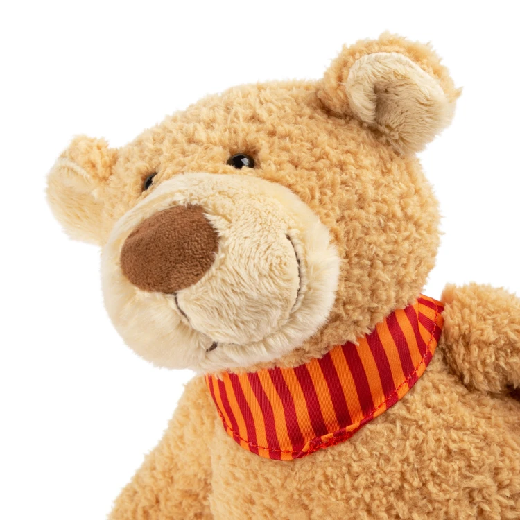 6846eb0839c1b-cuddling-bear-large-gildehard-guensburg.jpeg