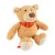 6846eb083a563-cuddling-bear-large-gildehard-guensburg.jpeg