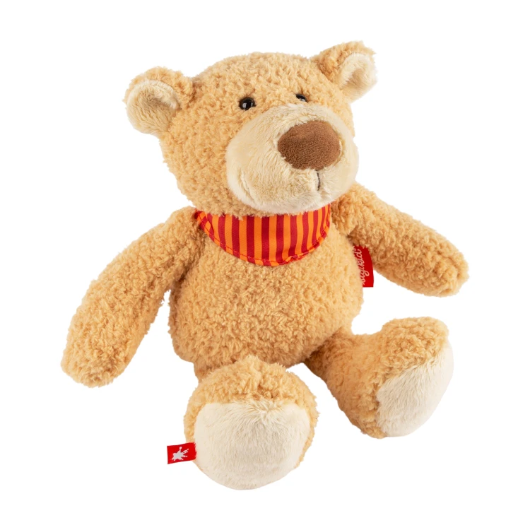 6846eb083a563-cuddling-bear-large-gildehard-guensburg.jpeg