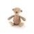 bear-beige-small-ach-good.jpeg